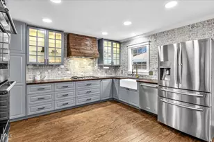 188 Scarlet Oak Dr, Raeford, NC 28376 - Photo 11