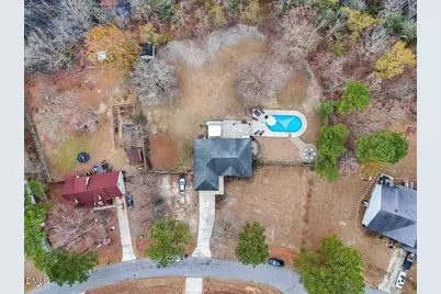 188 Scarlet Oak Drive, Raeford, NC 28376 - Photo 39