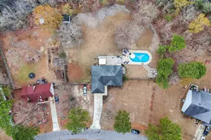 188 Scarlet Oak Dr, Raeford, NC 28376 - Photo 39