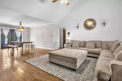 188 Scarlet Oak Drive, Raeford, NC 28376 - Photo 5