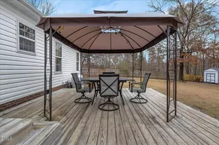 188 Scarlet Oak Dr, Raeford, NC 28376 - Photo 25