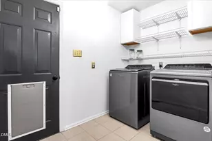 188 Scarlet Oak Dr, Raeford, NC 28376 - Photo 19