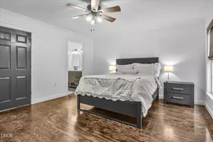 188 Scarlet Oak Dr, Raeford, NC 28376 - Photo 15