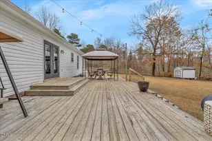 188 Scarlet Oak Dr, Raeford, NC 28376 - Photo 35