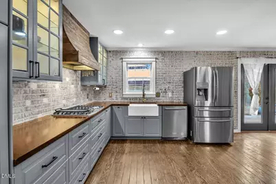 188 Scarlet Oak Drive, Raeford, NC 28376 - Photo 13