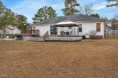 188 Scarlet Oak Drive, Raeford, NC 28376 - Photo 33