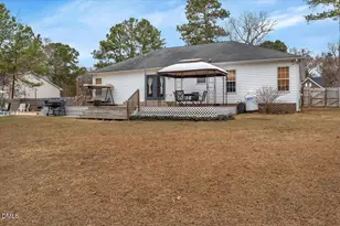 188 Scarlet Oak Dr, Raeford, NC 28376 - Photo 33