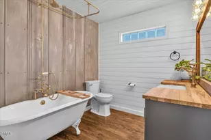 188 Scarlet Oak Dr, Raeford, NC 28376 - Photo 21