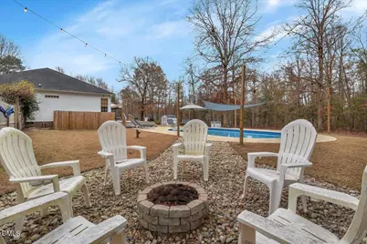 188 Scarlet Oak Drive, Raeford, NC 28376 - Photo 29