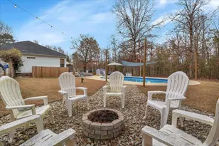 188 Scarlet Oak Dr, Raeford, NC 28376 - Photo 29