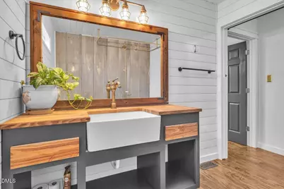 188 Scarlet Oak Drive, Raeford, NC 28376 - Photo 23