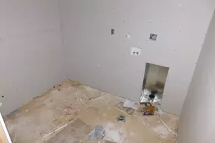 2542 Vining Br Wy, Apex, NC 27523 - Photo 27