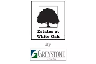 2542 Vining Br Wy, Apex, NC 27523 - Photo 79