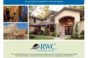 2542 Vining Br Wy, Apex, NC 27523 - Photo 73