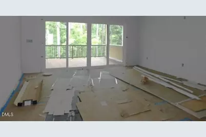 2542 Vining Branch Way, Apex, NC 27523 - Photo 35