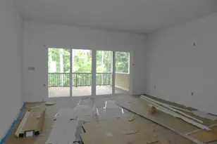 2542 Vining Br Wy, Apex, NC 27523 - Photo 35