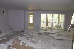 2542 Vining Br Wy, Apex, NC 27523 - Photo 61