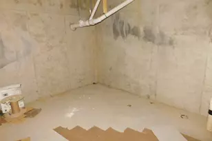 2542 Vining Br Wy, Apex, NC 27523 - Photo 69