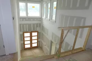 2542 Vining Br Wy, Apex, NC 27523 - Photo 37