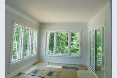2542 Vining Branch Way, Apex, NC 27523 - Photo 13