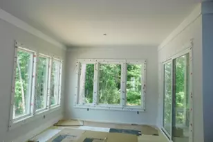 2542 Vining Br Wy, Apex, NC 27523 - Photo 13