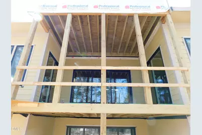 2542 Vining Branch Way, Apex, NC 27523 - Photo 57