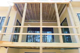 2542 Vining Br Wy, Apex, NC 27523 - Photo 57