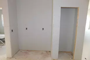 2542 Vining Br Wy, Apex, NC 27523 - Photo 47