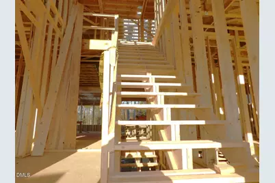 2542 Vining Branch Way, Apex, NC 27523 - Photo 27