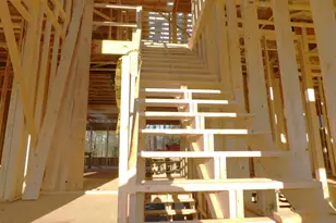 2542 Vining Br Wy, Apex, NC 27523 - Photo 27