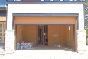 2542 Vining Br Wy, Apex, NC 27523 - Photo 65