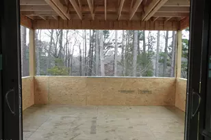 2542 Vining Br Wy, Apex, NC 27523 - Photo 33