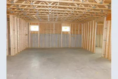 2542 Vining Branch Way, Apex, NC 27523 - Photo 47