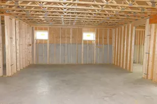 2542 Vining Br Wy, Apex, NC 27523 - Photo 47