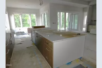 2542 Vining Branch Way, Apex, NC 27523 - Photo 9