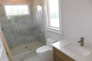 2542 Vining Br Wy, Apex, NC 27523 - Photo 47