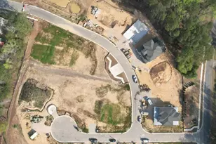 2542 Vining Br Wy, Apex, NC 27523 - Photo 71