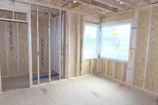 2542 Vining Br Wy, Apex, NC 27523 - Photo 39