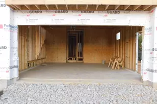 2542 Vining Br Wy, Apex, NC 27523 - Photo 57