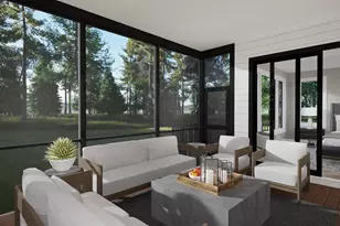 2542 Vining Br Wy, Apex, NC 27523 - Photo 93