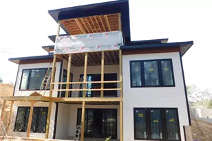 2542 Vining Br Wy, Apex, NC 27523 - Photo 71