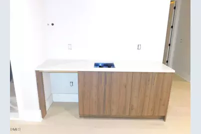 2542 Vining Branch Way, Apex, NC 27523 - Photo 57