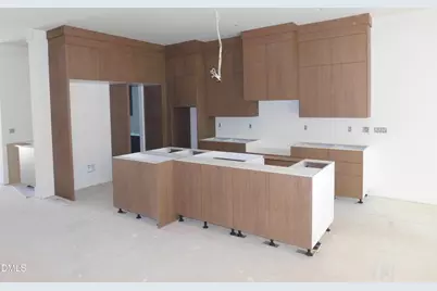 2542 Vining Branch Way, Apex, NC 27523 - Photo 11