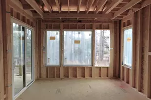 2542 Vining Br Wy, Apex, NC 27523 - Photo 17