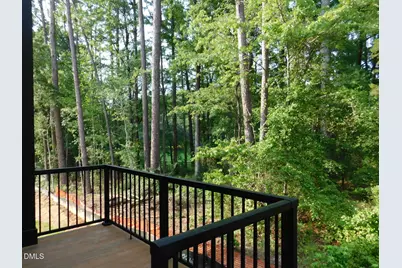 2542 Vining Branch Way, Apex, NC 27523 - Photo 19