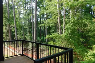2542 Vining Br Wy, Apex, NC 27523 - Photo 19