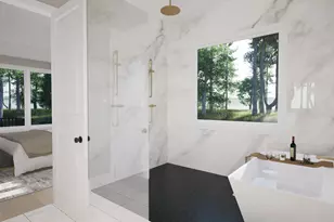 2542 Vining Br Wy, Apex, NC 27523 - Photo 83