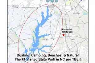 2542 Vining Br Wy, Apex, NC 27523 - Photo 77