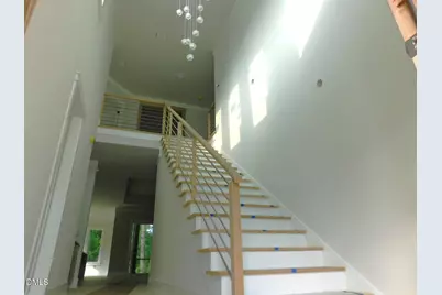 2542 Vining Branch Way, Apex, NC 27523 - Photo 3