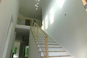 2542 Vining Br Wy, Apex, NC 27523 - Photo 3